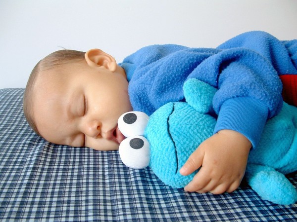 baby-blue-sleeping