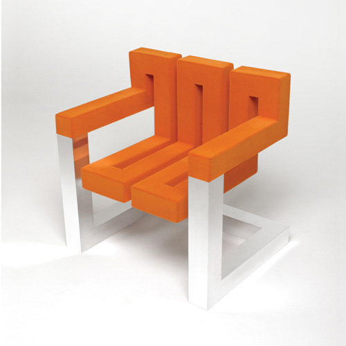 chair-design-zig-zag-deeply-madly-living-1