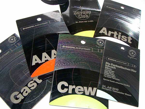 christian-troegele-troxxy-vinyl-business-cards-2