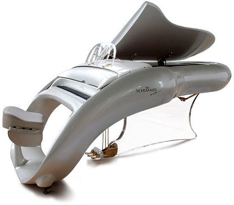 colani-grand-piano-schimmel-pegasus-1