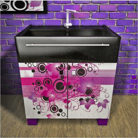 dilger-wash-basin-design-purple