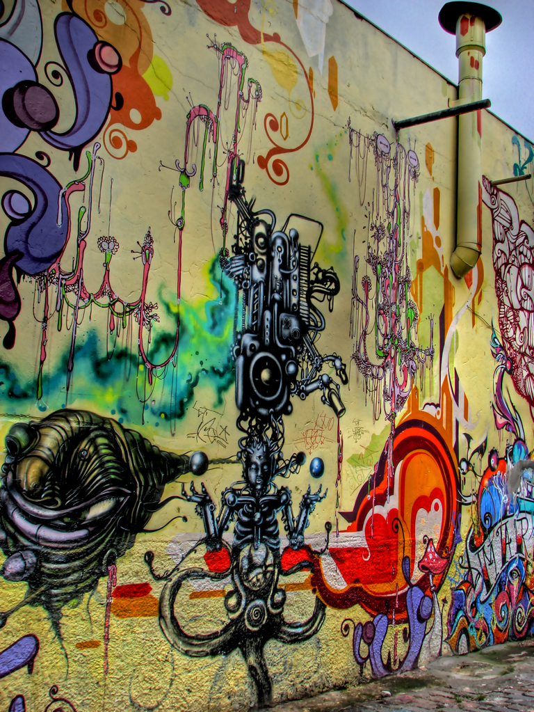 graffiti-grafiti-hdr-vila-madalena-sao-paulo