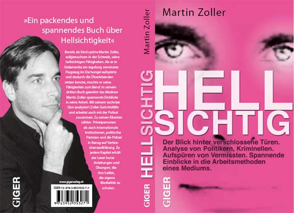 hellsichtig-martin-zoller-buch-cover