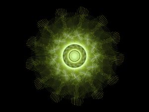 green fractal (Sxc.hu) green fractal (Sxc.hu)
