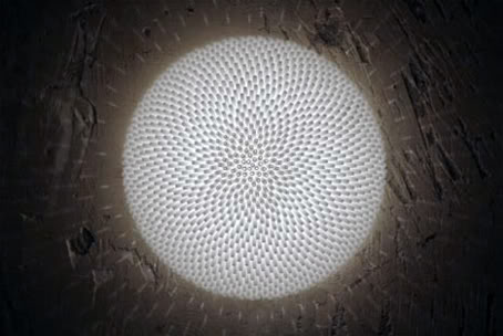 1597 Lamp by Janne Kyttänen. 1597 Lamp by Janne Kyttänen.