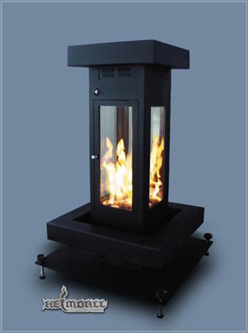 Beizer Heizer von Heimdall.