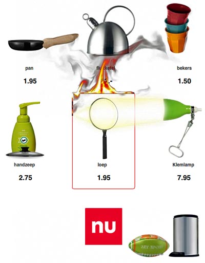 Funniest online shop ever: HEMA Funniest online shop ever: HEMA