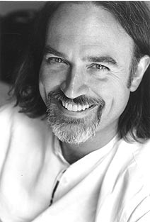 Bradford Keeney Bradford Keeney