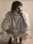 Colani Luigi Colani Luigi