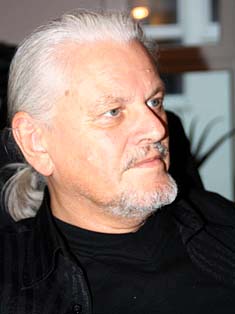 Werner Ablass Werner Ablass