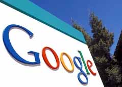 Google logo (pic: theonion.com) Google logo (pic: theonion.com)