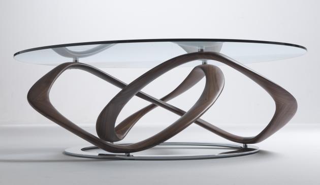 infinity-table-stefano-bigi-1