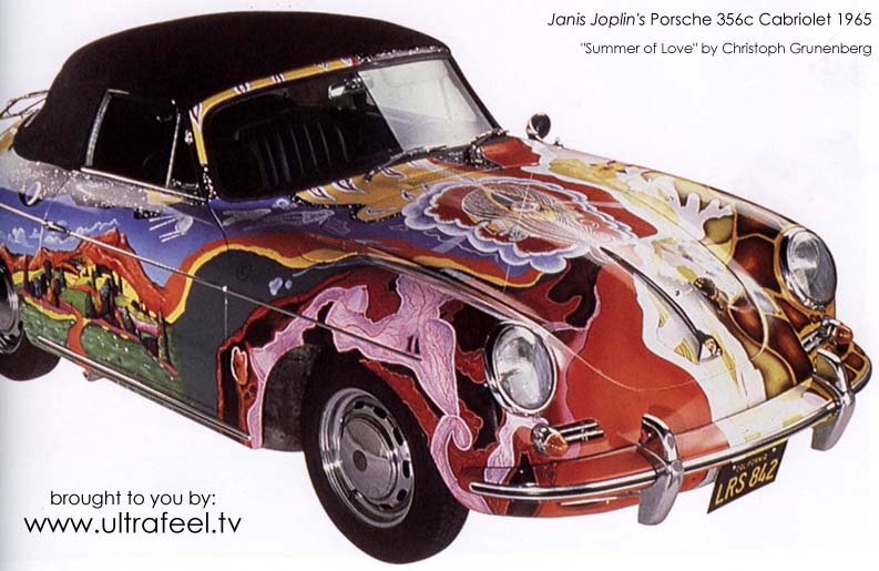 janis-joplin-car-porsche-356-c-cabriolet-1965