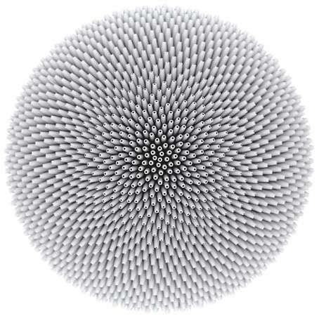 janne-kyttaenen-1597-lamp-1 janne-kyttaenen-1597-lamp-1