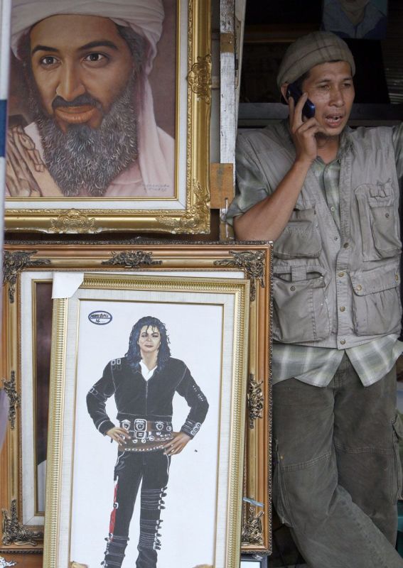 michael-jackson-osama-bin-laden