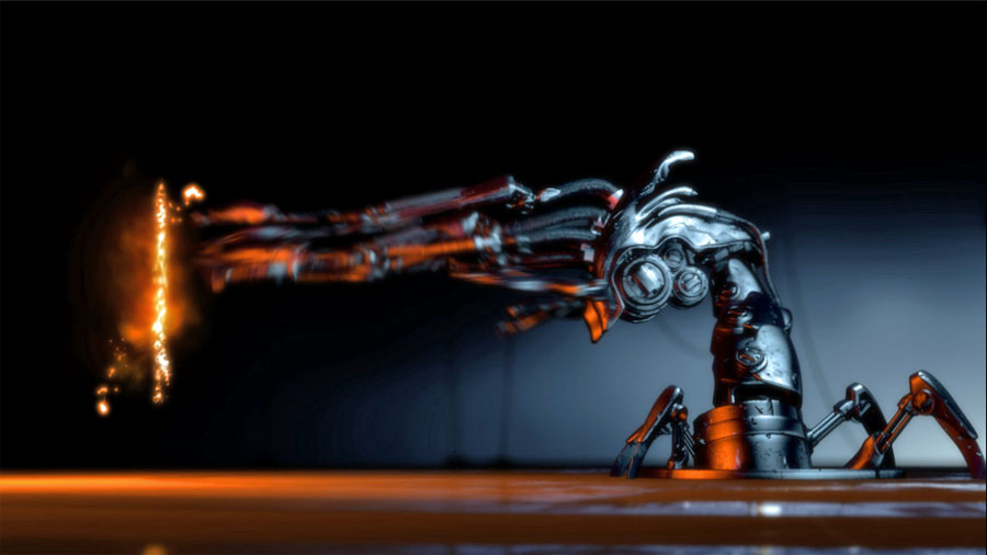 mindplotter-polynoid