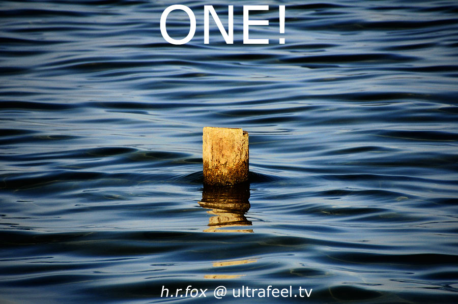 one-water-ultrafeel Icey water fall, winter