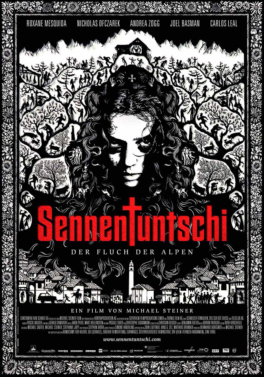 RZ_Sennentuntschi_Poster_Cut_70x100.indd