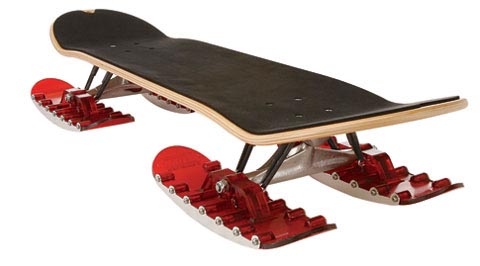 snowskate-skateboard-for-snow-flowlab