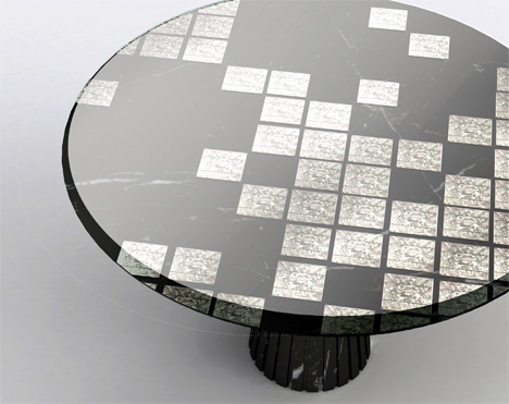 solar-table-afroditi-krassa-1