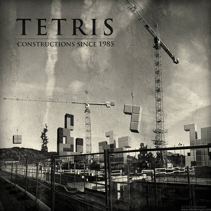 tetris-constructions-1985-erik-johansson