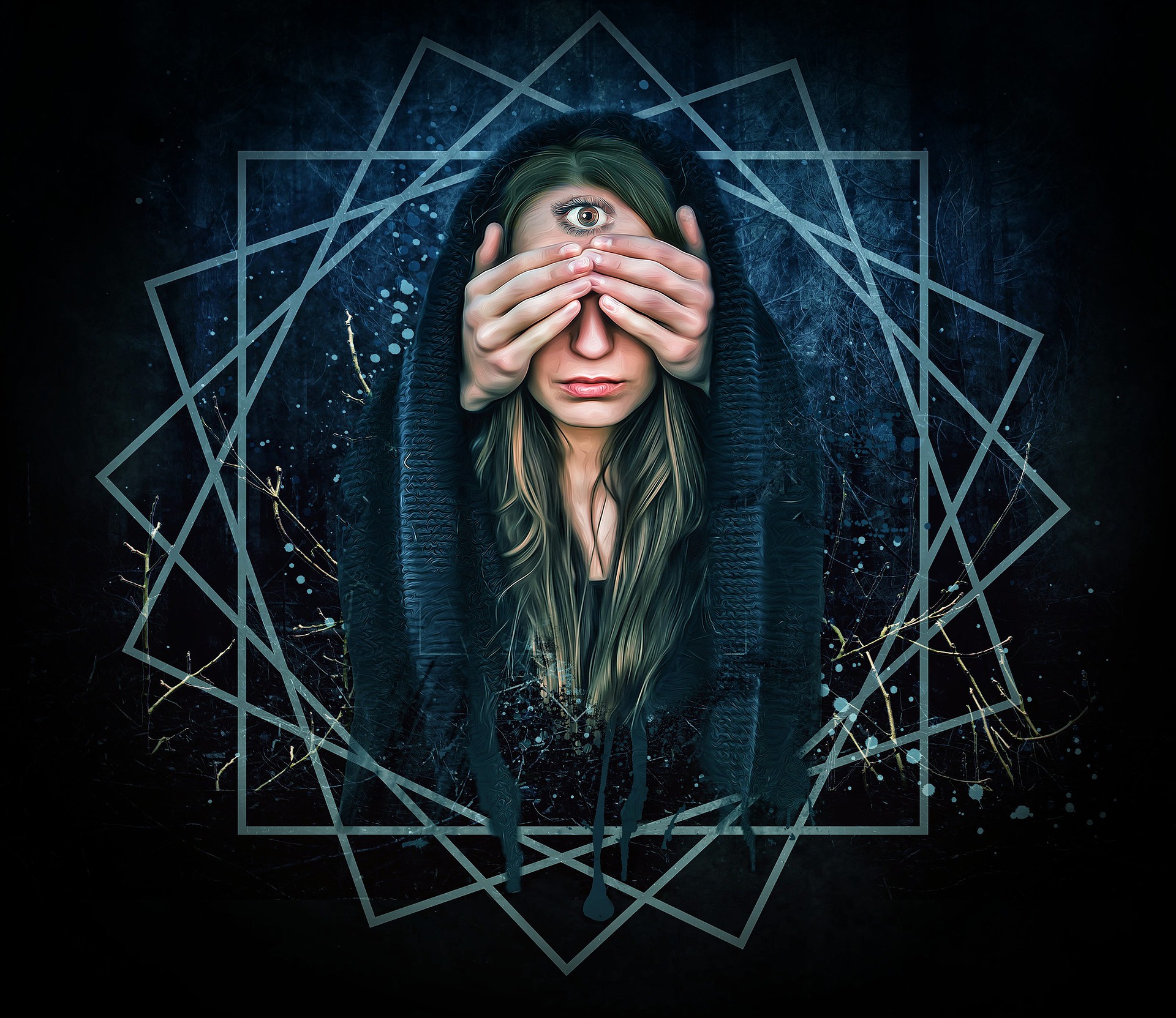 third-eye-intuition-guilt-woman-hands-over-eyes